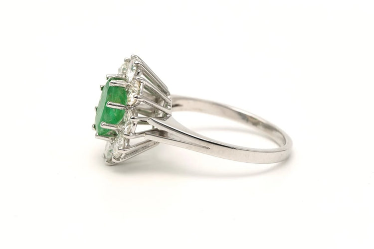 059eecf3-d8ef-407f-1c4e-19b0ab6eb000