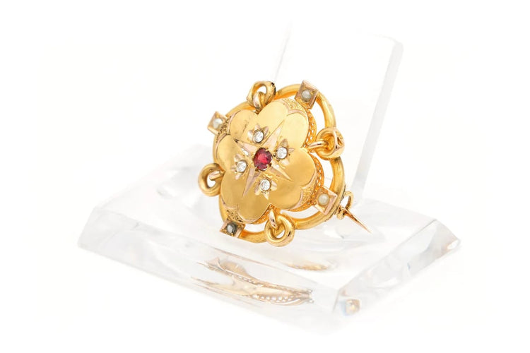 d8422f3e-8ded-41ee-af38-17a07c8e0b00