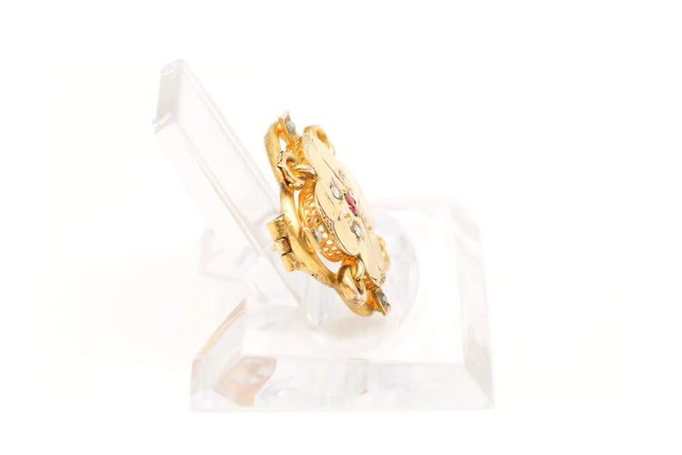 4a99eb33-62db-45e4-5790-b8f643c41b00