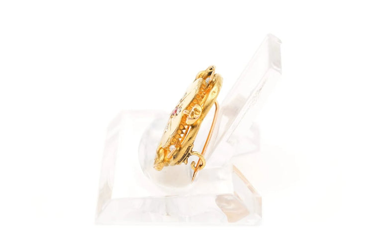 45f227f8-a15e-4ea2-ee0f-a8a012fea300