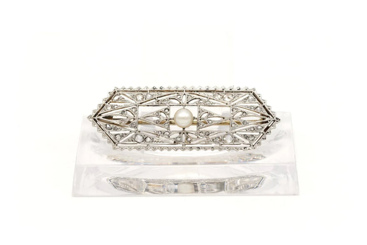 6514ef5a-569e-406d-ed10-4bb987571c00