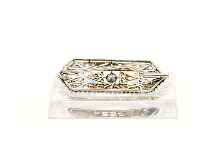 33f5c10f-fb29-4c06-e98f-d0928842ce00