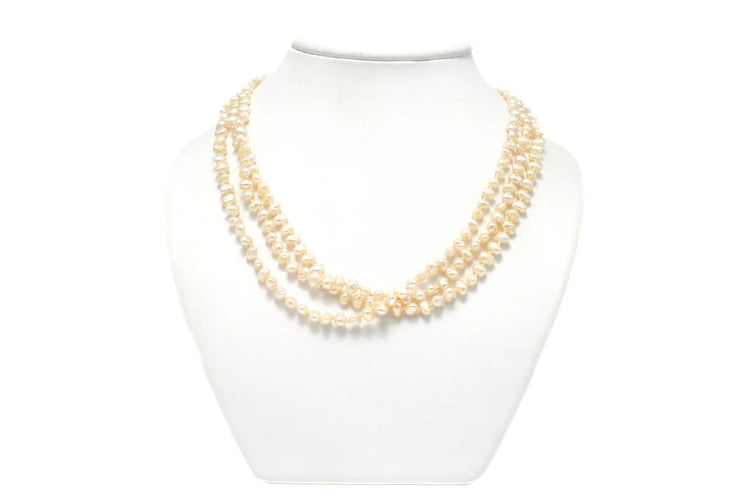 71db6643-632c-4119-b1c8-50aad51d6100