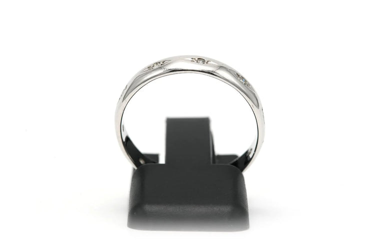 d82b1752-a803-41d0-76f6-c15ac68d3800