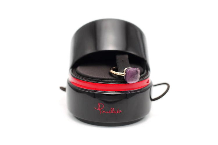 d15a3112-4f6d-4073-429a-b545555f1a00