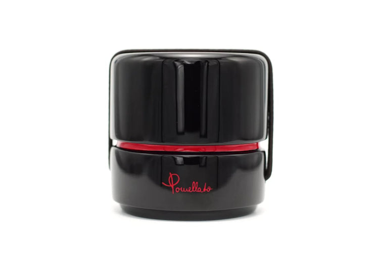 8bb44c3a-1740-4b3c-1bf0-211a5c729600