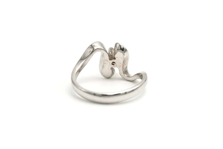 a27c8931-577c-4b02-6017-876fb7a28600