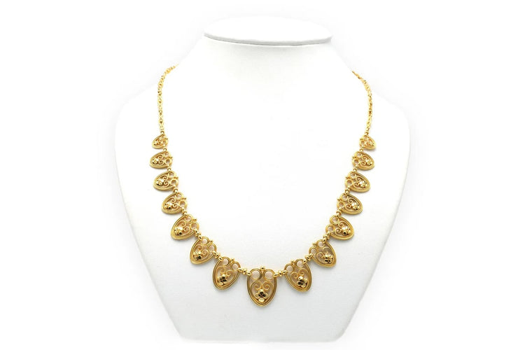 46ab774d-d10f-4e91-89ea-51f9d6a40000