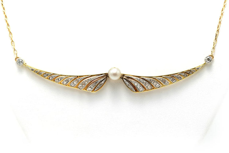 8a1d26df-cec6-4d82-8e92-903175ab9100