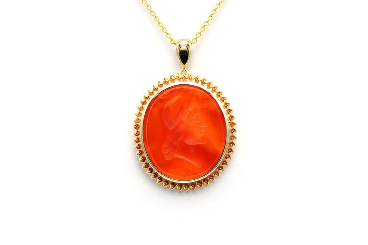 3579ccd4-58a0-47f3-8423-8ca256fee500