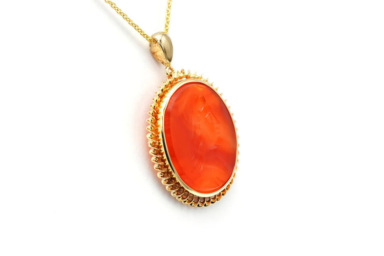 c9bd2c10-8705-4540-34e1-394dd242b900