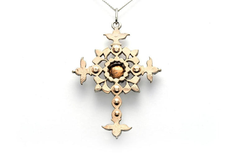 427dd2c4-35a7-4c8f-b7a7-65523fcfe300