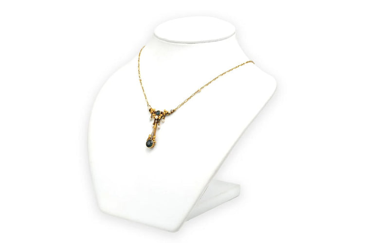 f502dbc2-22c9-4324-e5b5-92813e669a00