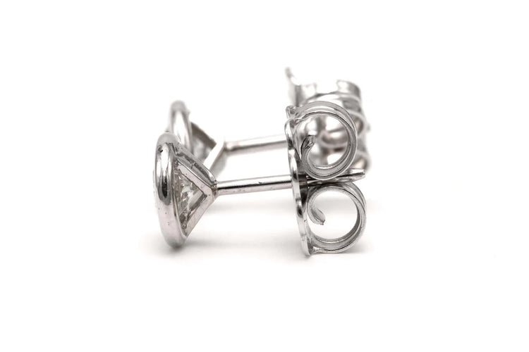 23910afd-faf1-4f30-c3ec-fe0490f02600