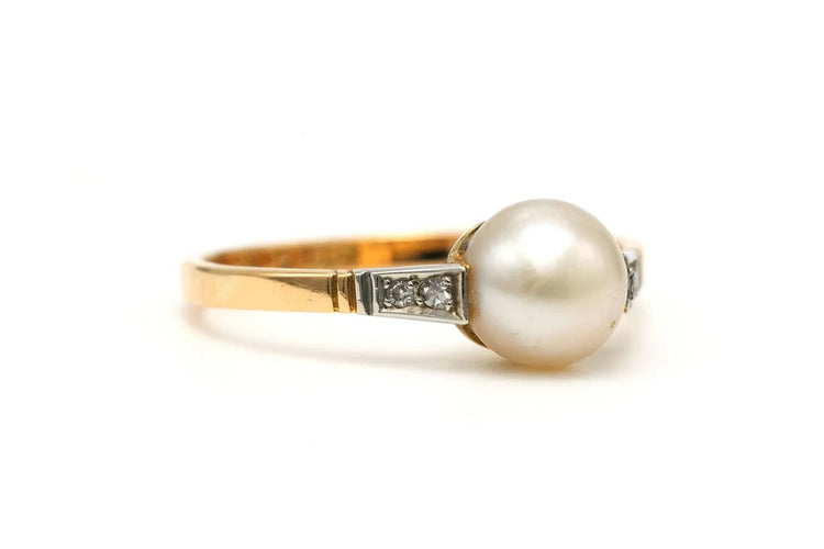 0fac1225-30a3-48ea-fe0e-273d7cd65600