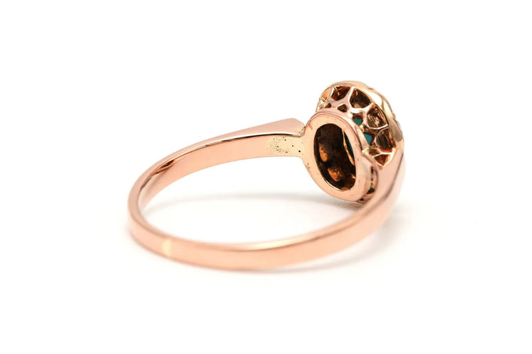 888db52a-6318-417e-efed-d9104099e700