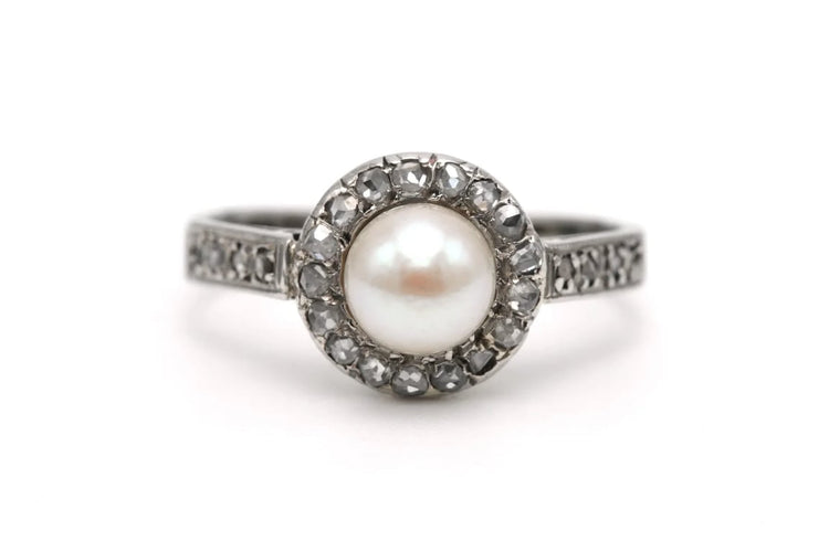 e4ccc688-5730-44d4-205e-52f23b661900