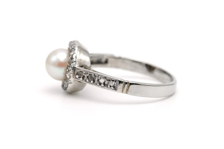 43bb9c54-c527-43c7-12ae-63b9b96b8400