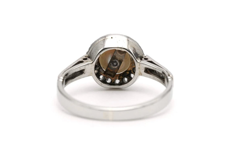 e73cc3ee-ac42-4c9e-28dd-59454caea400