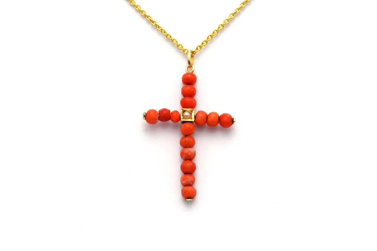 79a26fe5-7a50-4ec7-f9d2-70bc0eefce00