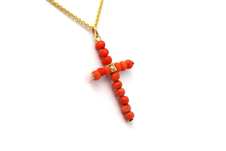 40a1dc11-3ff2-4195-e122-ecedadf5ad00