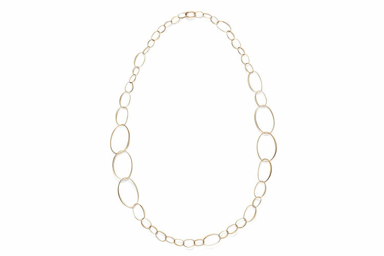 66265f12-9c34-45de-88b2-362ff1158b00