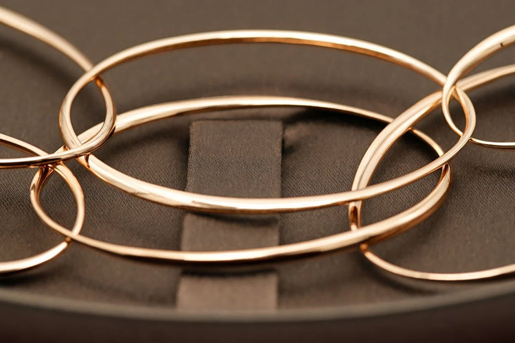 331bd3b0-d251-418b-b9d2-23ae31fc1300