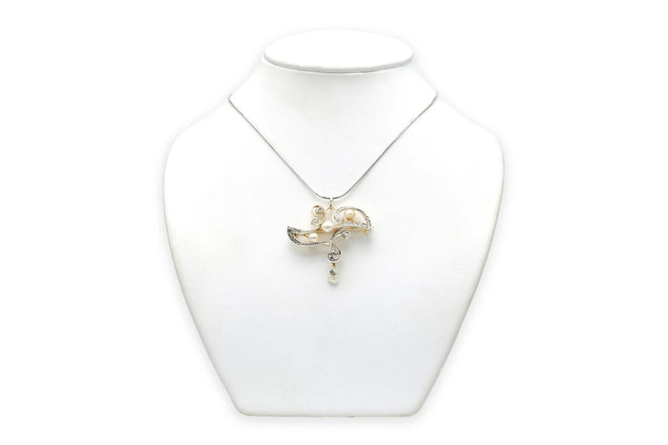 2b4eed12-9646-4a75-cdd6-47d66241cf00