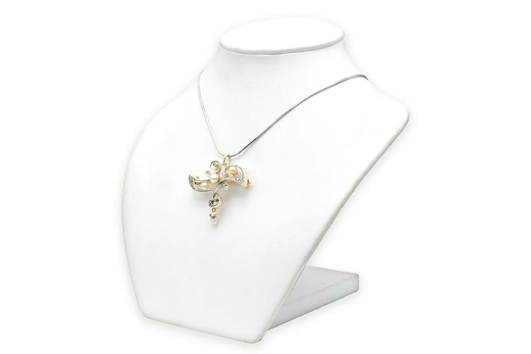 2cff01a3-3dda-47d4-84e3-a439e0235a00