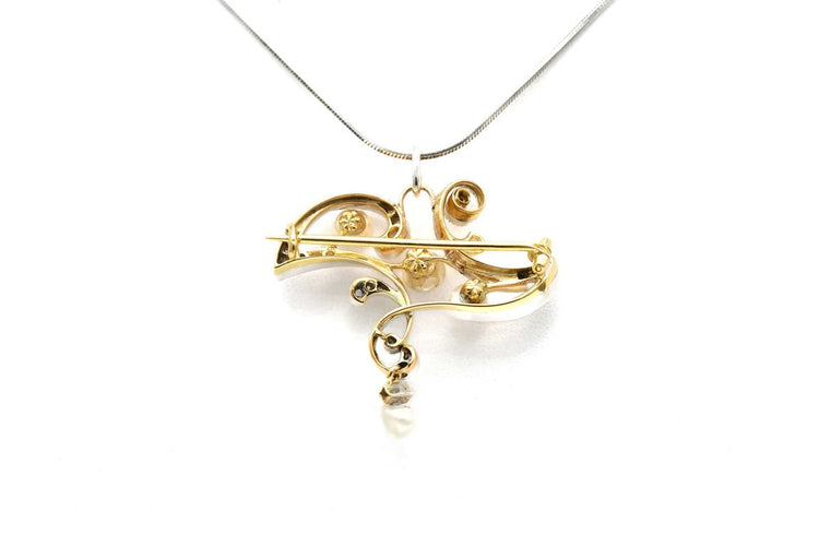 bdfe0b49-d500-471d-20ef-5121a3550b00