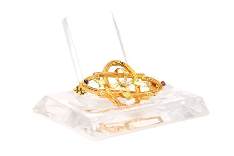 8202dc72-8d59-4b44-feb7-58ccb58da200