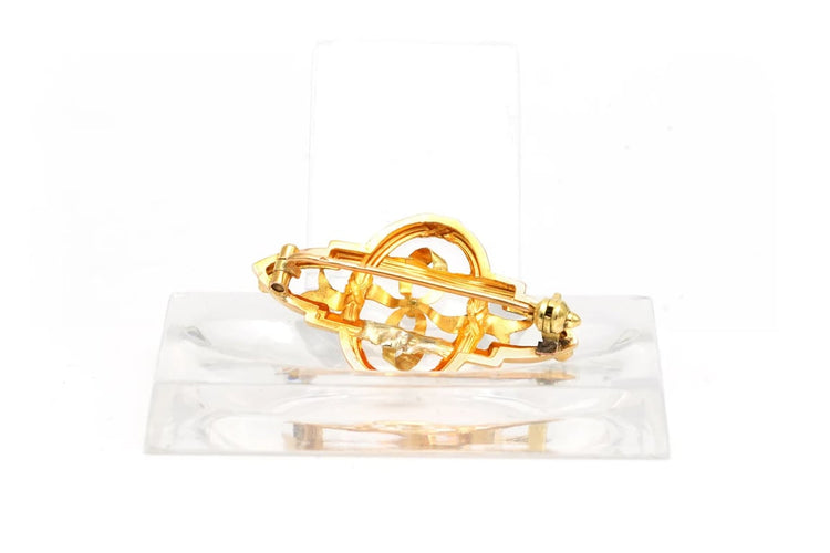 5ad05d95-57b0-4bd7-16dd-6e4c491c0500