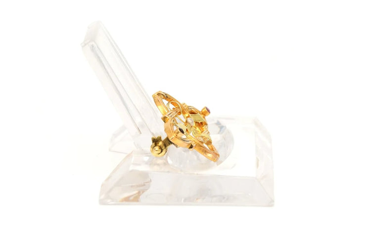 5b73b31f-8132-4d3f-a92c-d4f968714d00