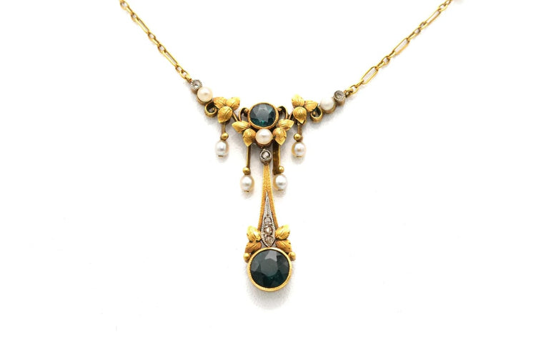 3fa940f5-03a6-4780-3d77-dacfe7b29500