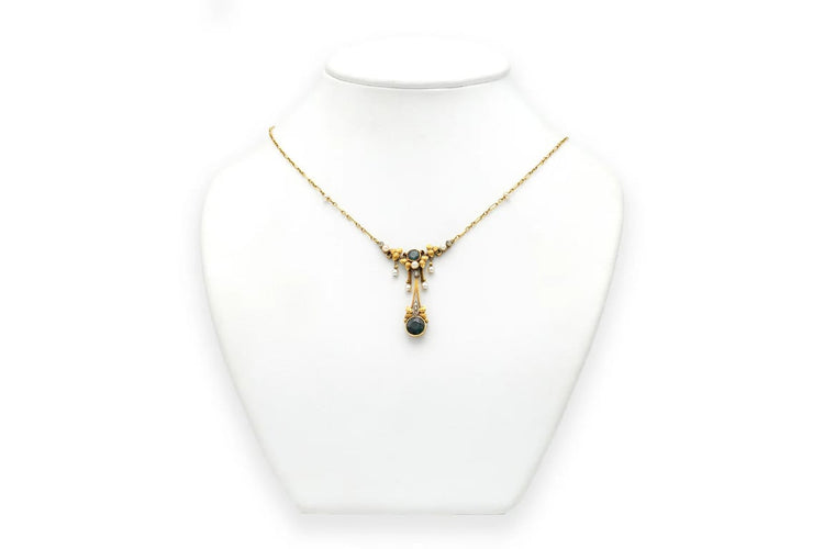 9bc13921-a91d-4eb9-fa3f-9b9c26e71000