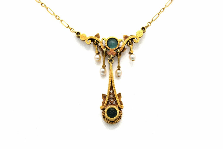 747c82ac-ce90-4a5e-e617-370d93f45e00