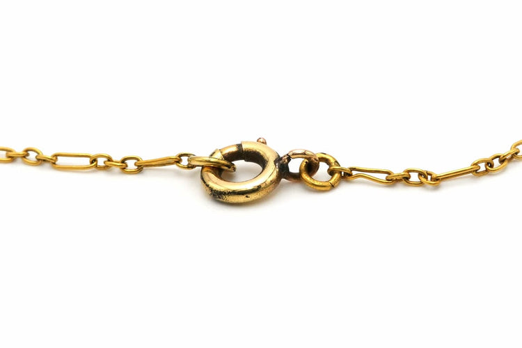 c9f5c3f4-eec9-4930-f7c7-f88b2f8f2400