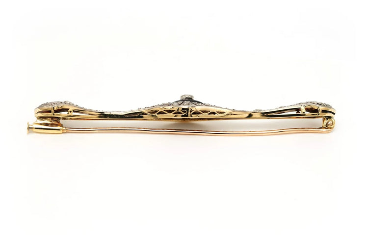 e034ca61-9e4f-4120-ba1c-3dab421b9200