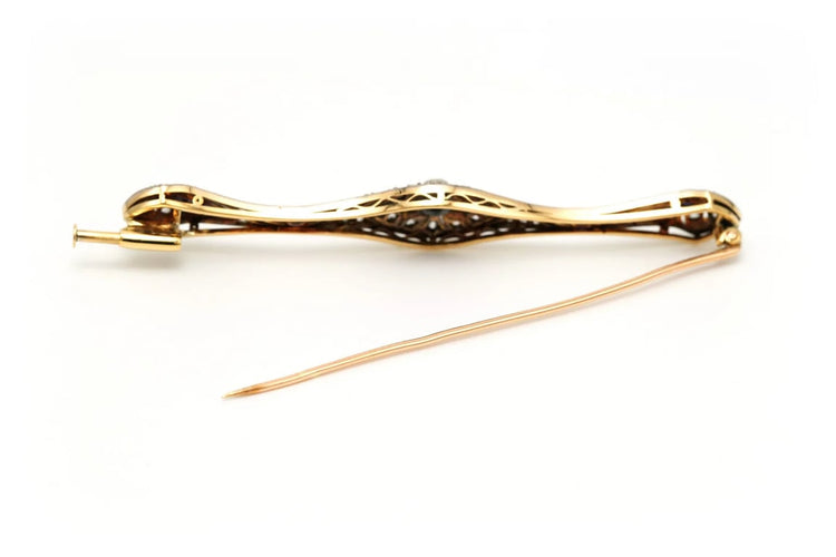 0e535723-6971-4ec6-c5c3-72e896a81800