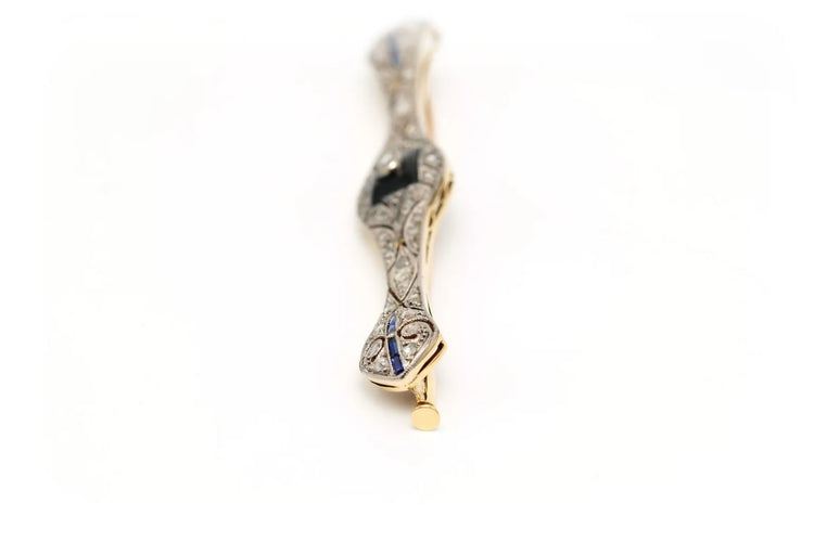 140c81f9-923d-4351-b19e-d63532b82d00