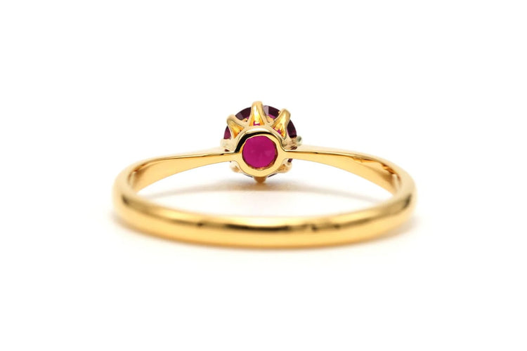 52f3aa43-91cd-40a7-3dd9-cc9acd507200