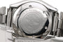 Montre Breitling Colt - Montre quartz en acier, verre minéral 58 Facettes 17271