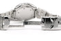 Montre Breitling Colt - Montre quartz en acier, verre minéral 58 Facettes 17271