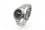 Montre Breitling Colt - Montre quartz en acier, verre minéral 58 Facettes 17271