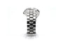 Montre Breitling Colt - Montre quartz en acier, verre minéral 58 Facettes 17271