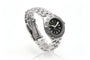 Montre Breitling Colt - Montre quartz en acier, verre minéral 58 Facettes 17271