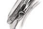 Montre Breitling Colt - Montre quartz en acier, verre minéral 58 Facettes 17271