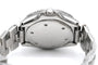 Montre Breitling Colt - Montre quartz en acier, verre minéral 58 Facettes 17271