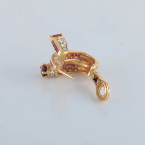 41451966-cea9-45d6-fc1a-e3d8a7530300