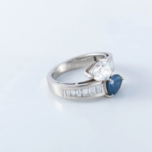 cea6a2a5-c236-41b6-66d4-498cad0a5100